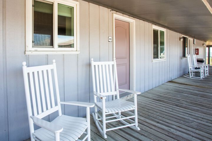 Terrace/Patio 94 of 97