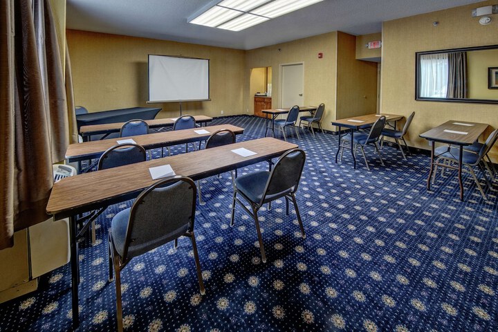 Meeting 26 of 31