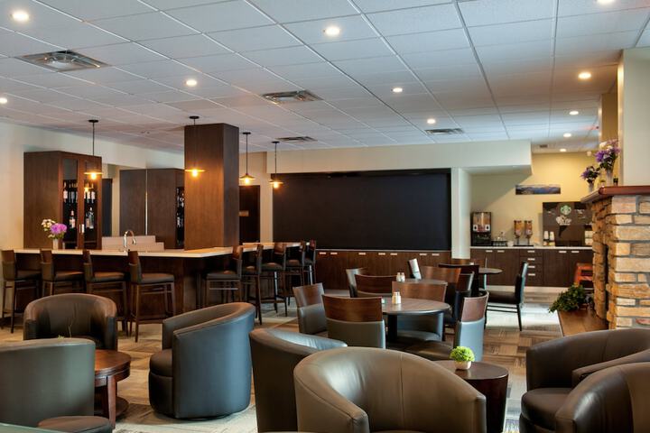 Clearwater Suite Hotel
