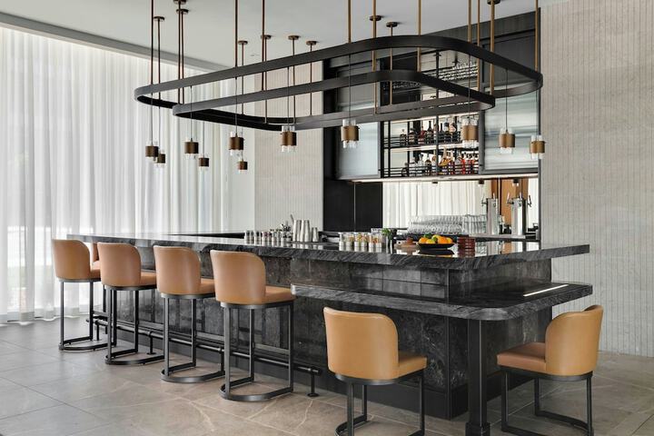 Ac Hotel Bentonville