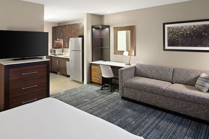 Room 36 of 47