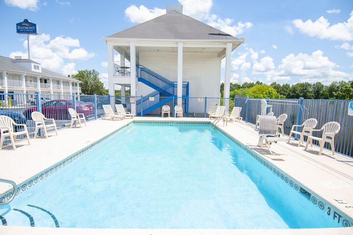 Pool 5 of 32