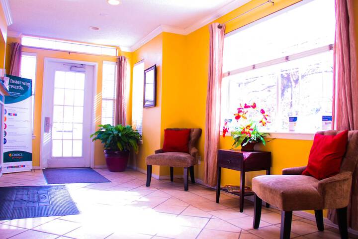 Hotel Interior 21 of 44
