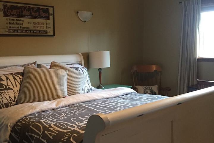 Room 20 of 62