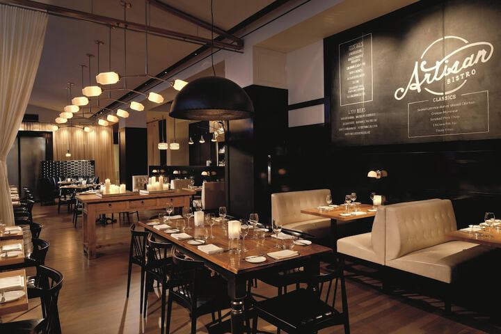 Dining 48 of 76