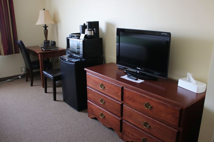 Room 28 of 41