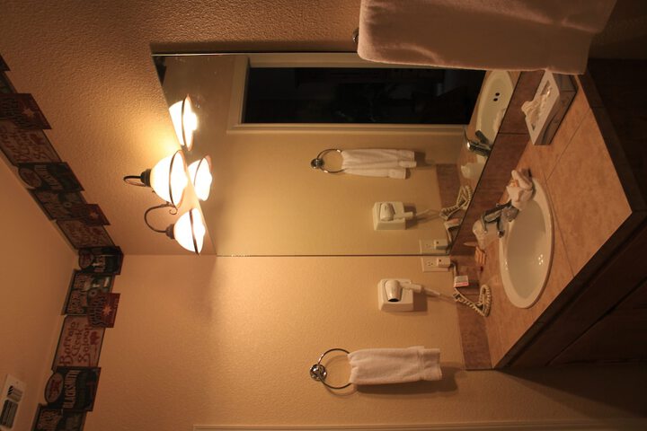 Room 69 of 129