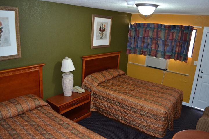 Room 29 of 42