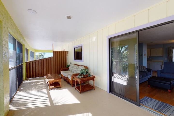 Terrace/Patio 80 of 82