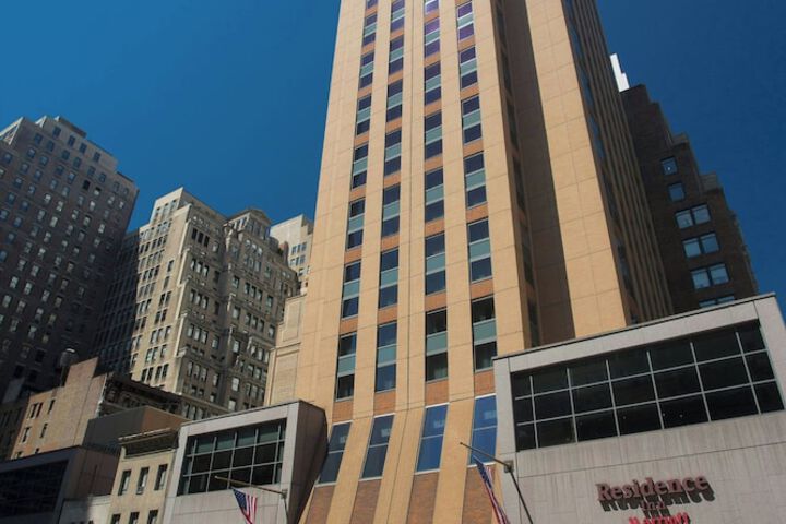 Hotel 2 of 53