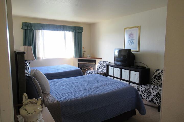 Room 17 of 39