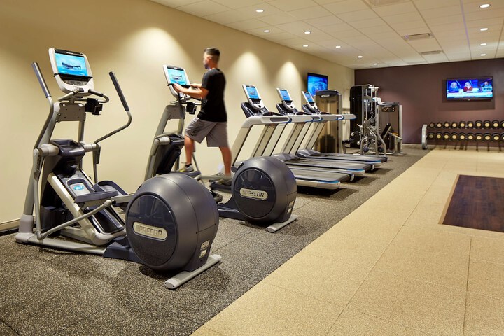 Health and Fitness 81 of 84