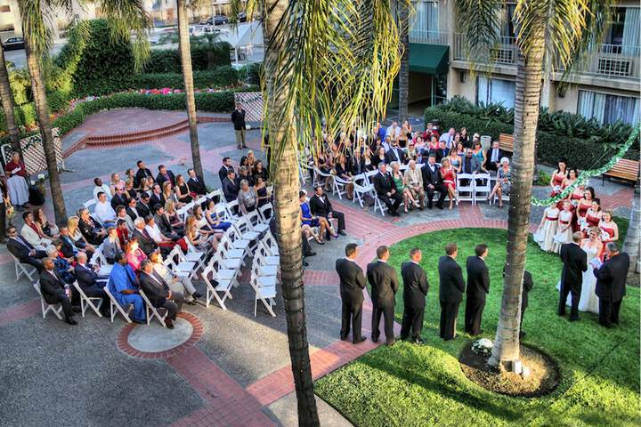 Wedding/Banquet 51 of 53