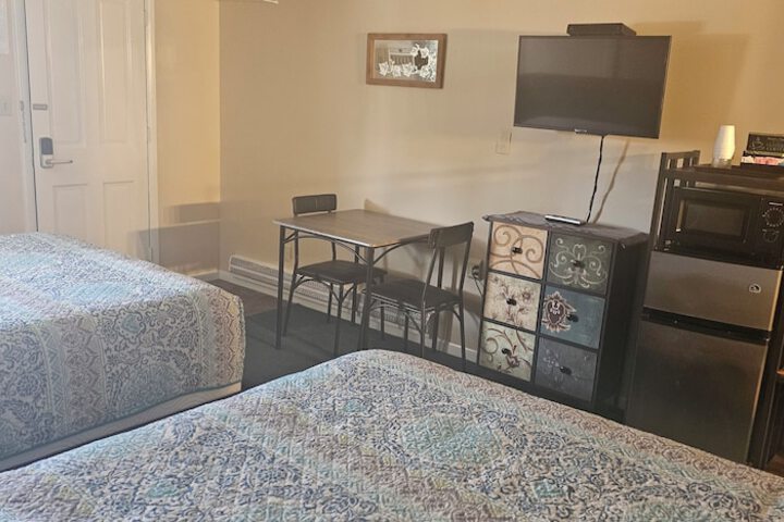 Room 84 of 115