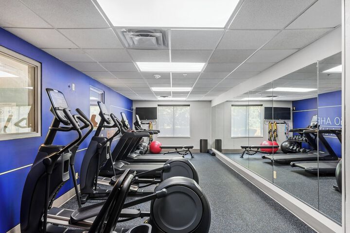 Health and Fitness 59 of 63