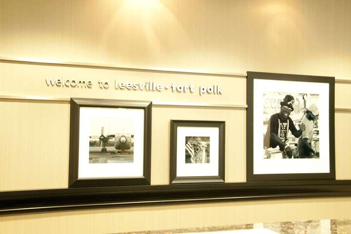 Hotel Interior 11 of 45