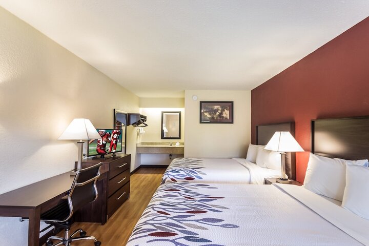Room 26 of 27