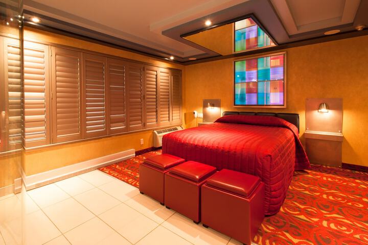 Room 21 of 78
