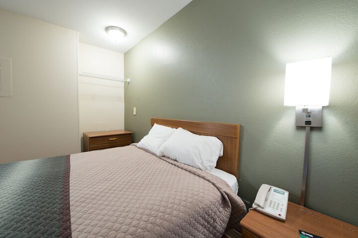 Room 22 of 24
