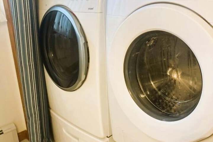 Laundry 347 of 468