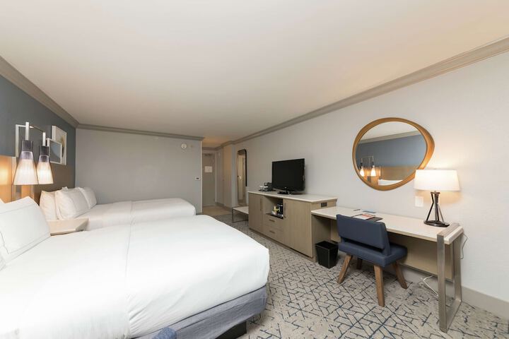 Room 21 of 110