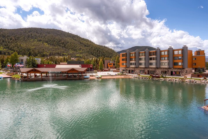 Lakeside Village by Vail Resorts