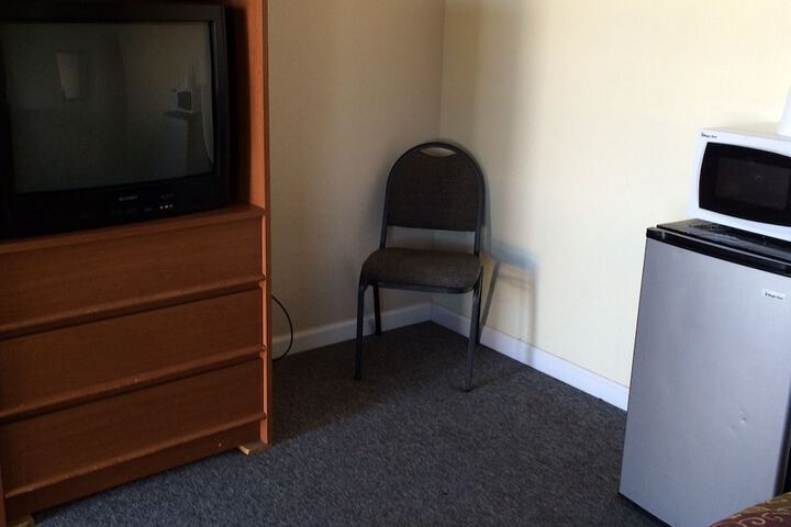 Room 3 of 5