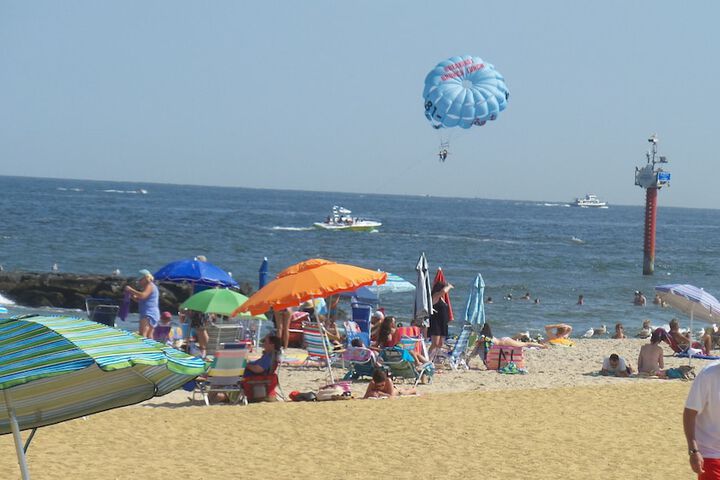 Beach 41 of 46