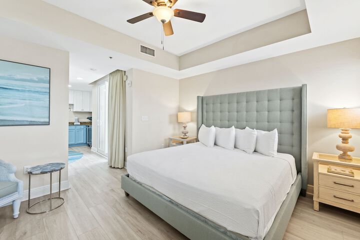 Room 115 of 284
