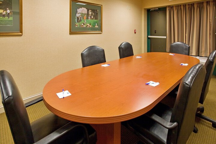 Meeting 32 of 37