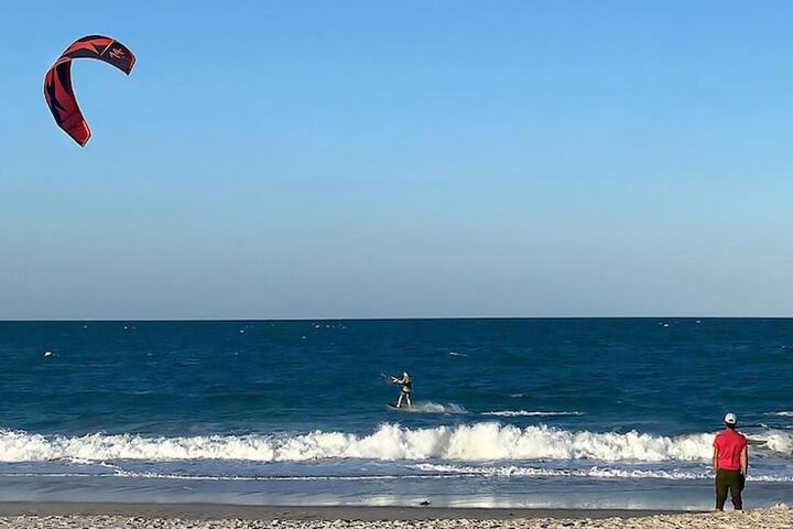 Beach 50 of 60