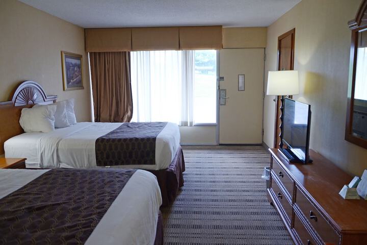 Room 31 of 56