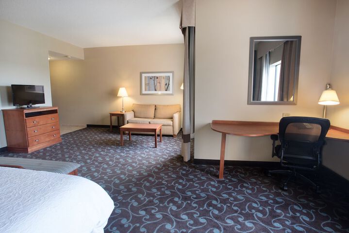 Room 40 of 60
