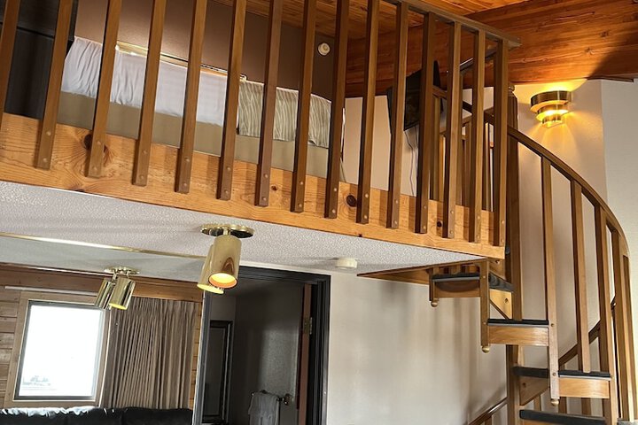 Room 20 of 26