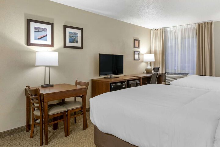 Room 40 of 47