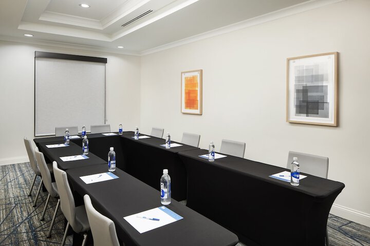 Meeting 37 of 43