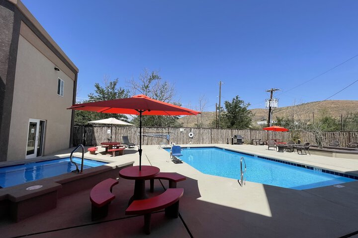 Pool 3 of 29