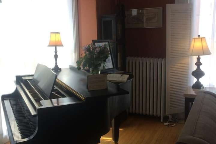 Room 17 of 21