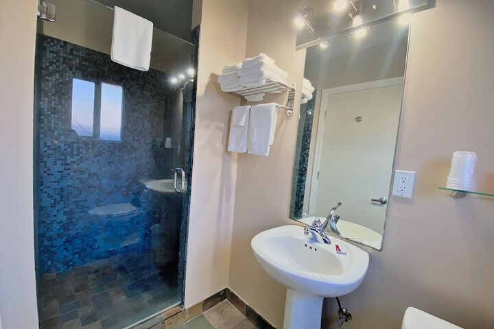 Room 14 of 20