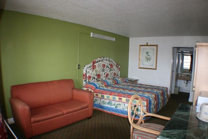 Room 19 of 20