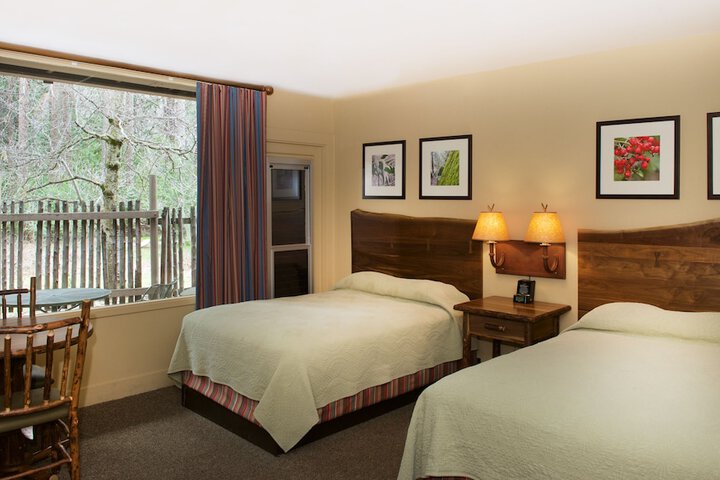 Room 20 of 37