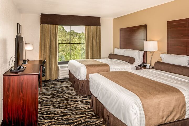 Room 20 of 35