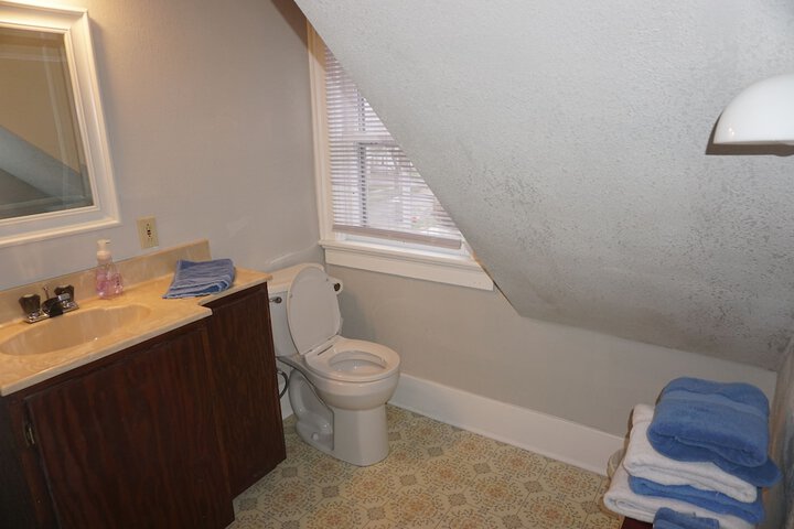 Room 47 of 57