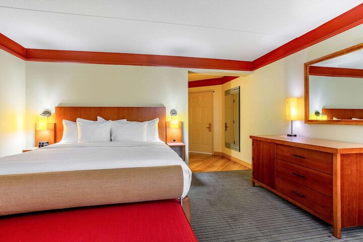 Room 20 of 30