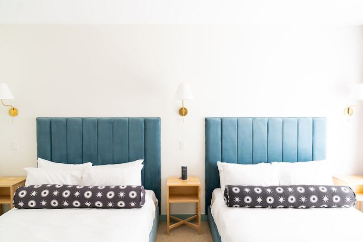 Room 32 of 88