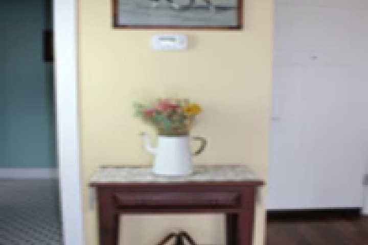 Hotel Interior 12 of 42