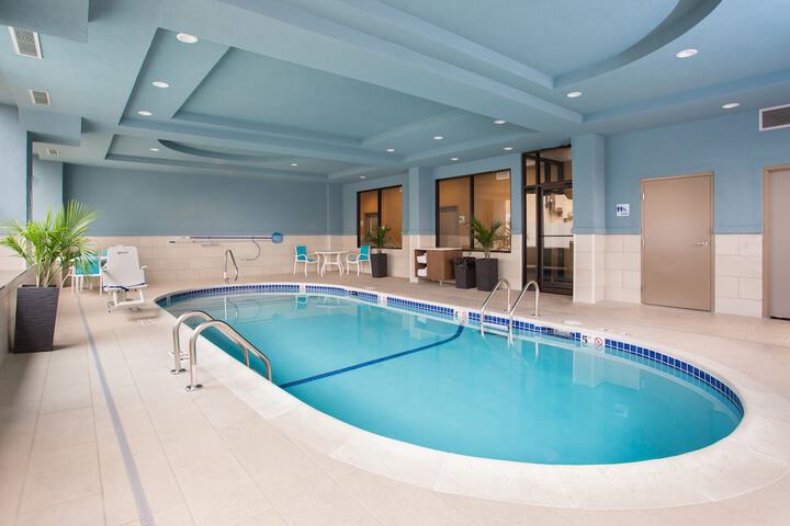 Pool 9 of 47