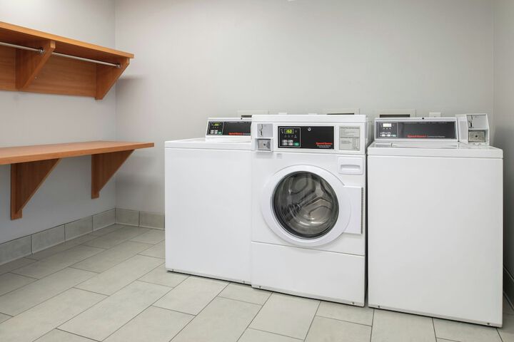 TownePlace Suites Jackson Ridgeland / Township at Colony Park