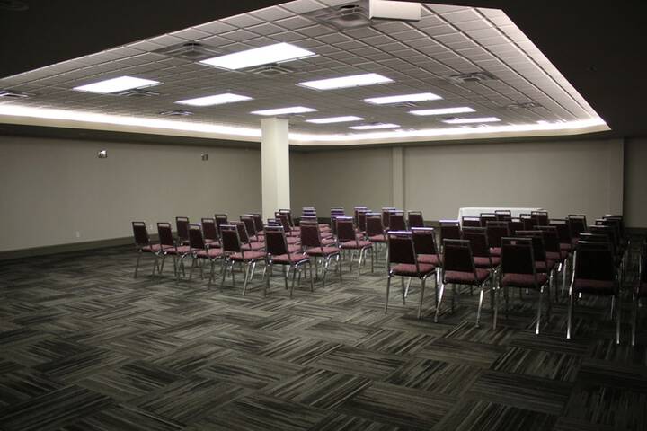 Meeting 50 of 61