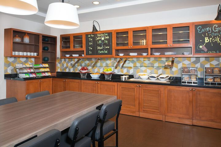 Hyatt Place Dallas / North Arlington/Grand Prairie